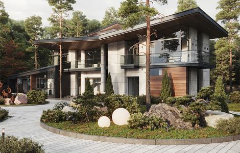 Container Homes Revolutionize Affordable Living
