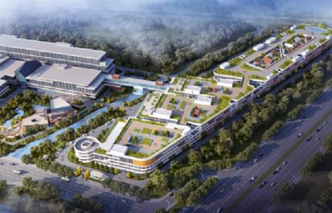 FSILON Expands Global Reach with One-Stop Building Materials Platform